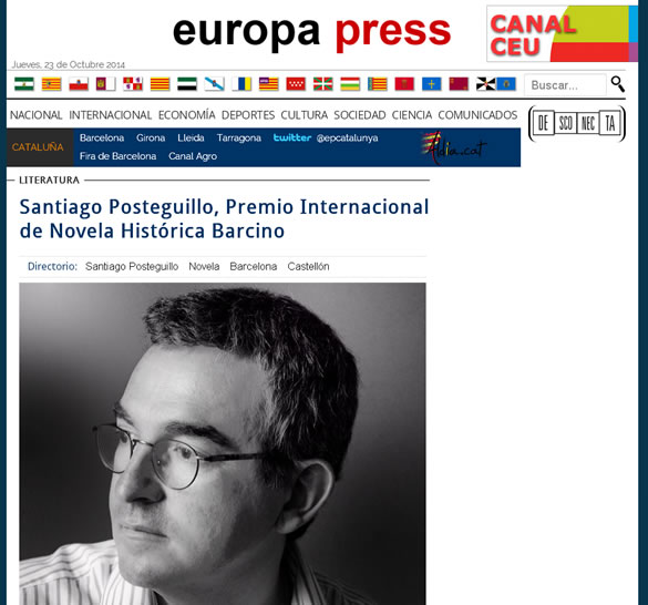 europa-press-premio-barcino