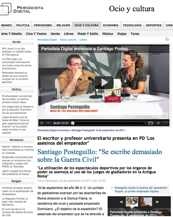 periodista_digital