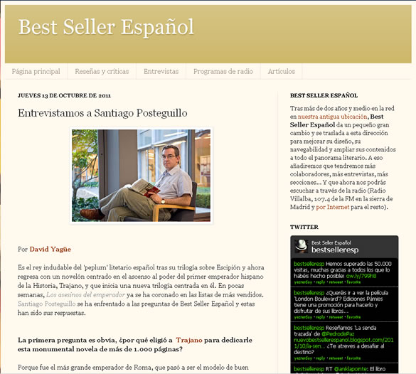santiago_posteguillo_entrevista_best_seller_espanol