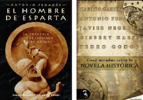 taller_literario taller_literario