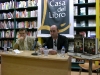 casalibrovalencia_2008_0_b.jpg