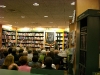 casalibrovalencia_2008_3_b.jpg