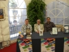 feria_castellon_0_b.jpg