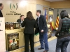 corte_castellon_08_1.jpg