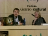corte_castellon_08_2.jpg