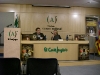 corte_castellon_08_3.jpg