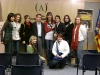 corte_castellon_08_4.jpg