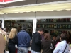 feria_madrid_0_b.jpg