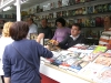 feria_madrid_1_b.jpg