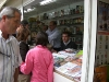 feria_madrid_2_b.jpg