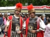 feria_madrid_3_b.jpg