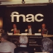 fnac01.jpg