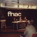 fnac02.jpg