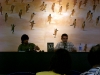 semana_negra_2008_1_b.jpg