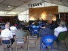 semana_negra_2008_2_b.jpg
