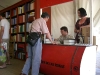 semana_negra_2008_3_b.jpg
