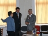 03-11052010.jpg