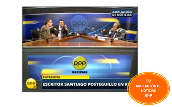 01-tv-ampliacion-de-noticias-rpp-santiago-posteguillo