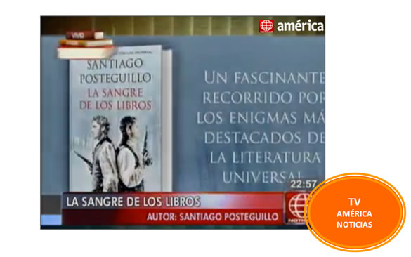 04-tv-america-noticias-santiago-posteguillo