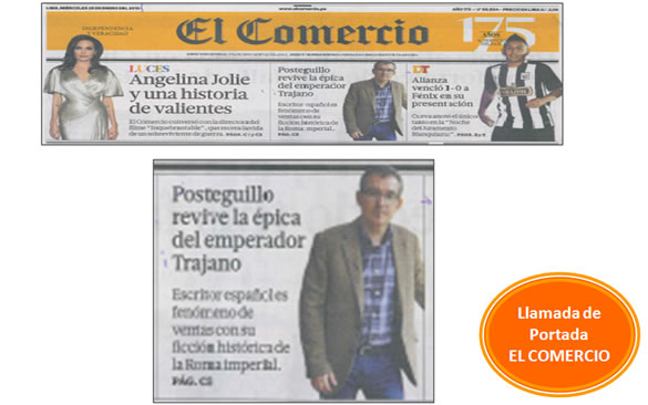 07-llamadadeportada-el-comercio-santiago-posteguillo