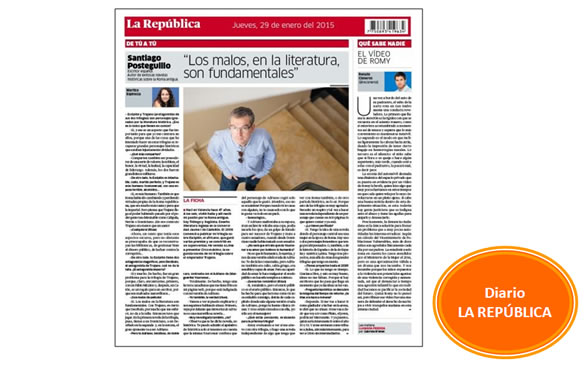 09-diario-la-republica-santiago-posteguillo