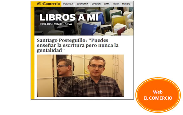 11-web-el-comercio-santiago-posteguillo