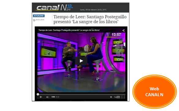 12-web-canal-n-santiago-posteguillo