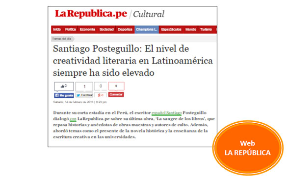 16-web-la-republica-santiago-posteguillo