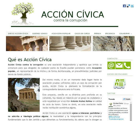 accion-civica-contra-la-corrupcion