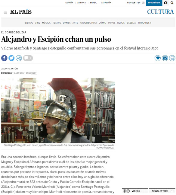 alejandro-y-escipion-echan-un-pulso-el-pais-santiago-posteguillo1