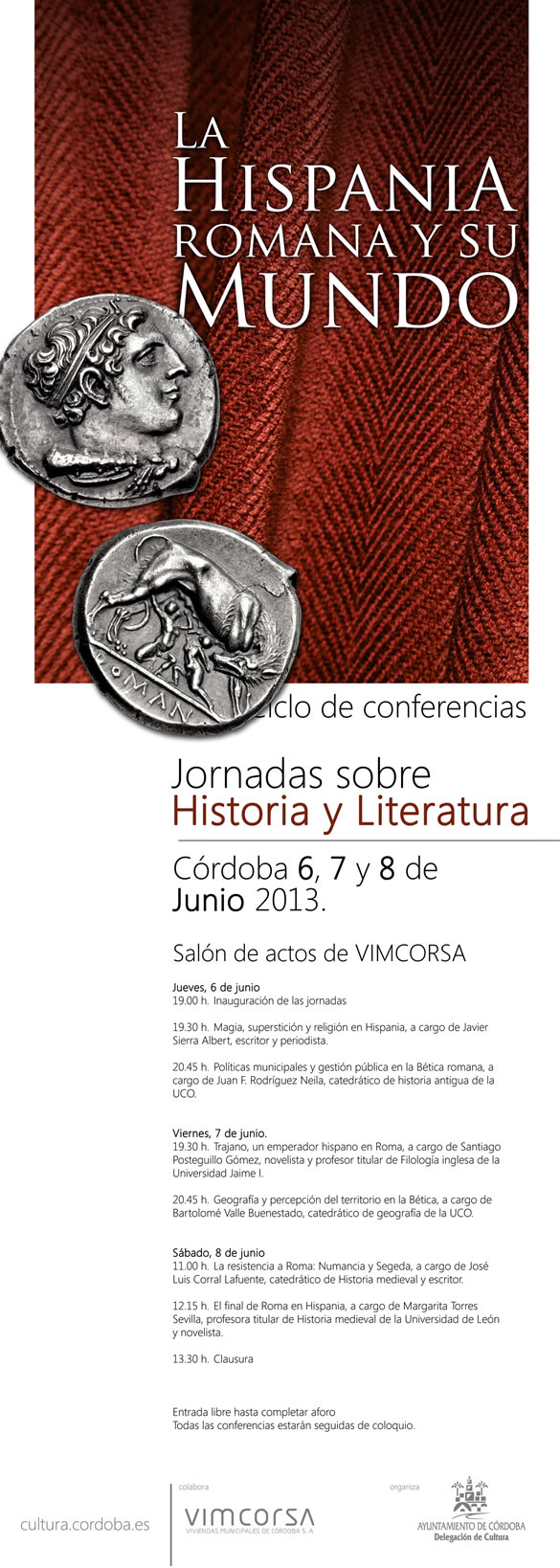 ayto-aula_hist_cartel-585x1638