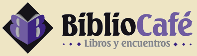 biblio-cafe