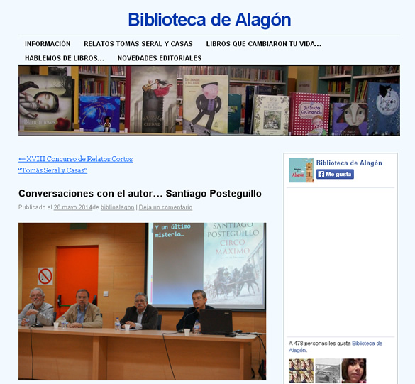 biblioteca-aragon