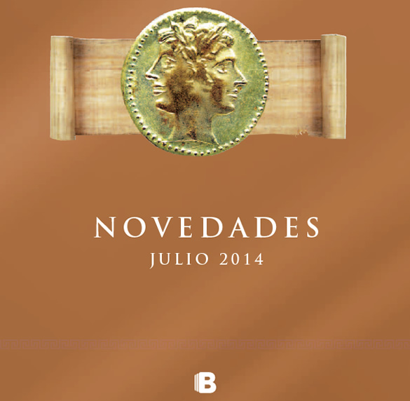 boletin-julio-2014-ediciones-b