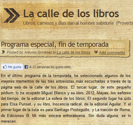 calle_libros