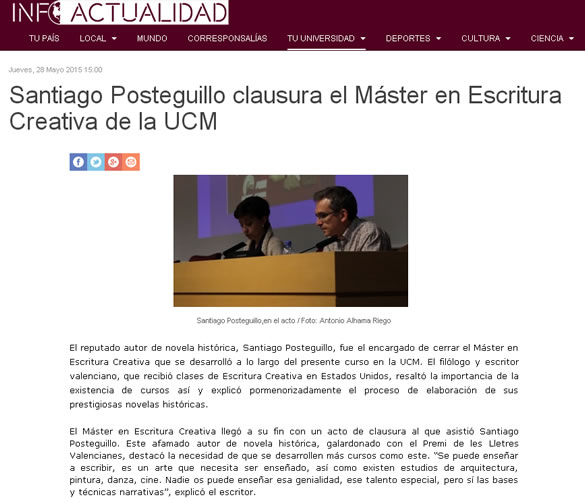 clausura-master-escritura-creativa-ucm