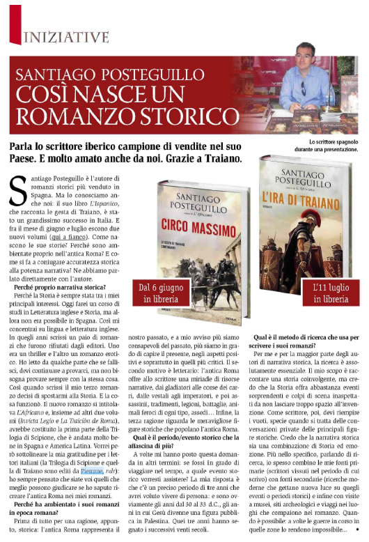 cosi-nasce-un-romanzo-storico