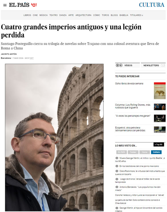 cuatro-grandes-imperios-y-una-legion-perdida-el-pais