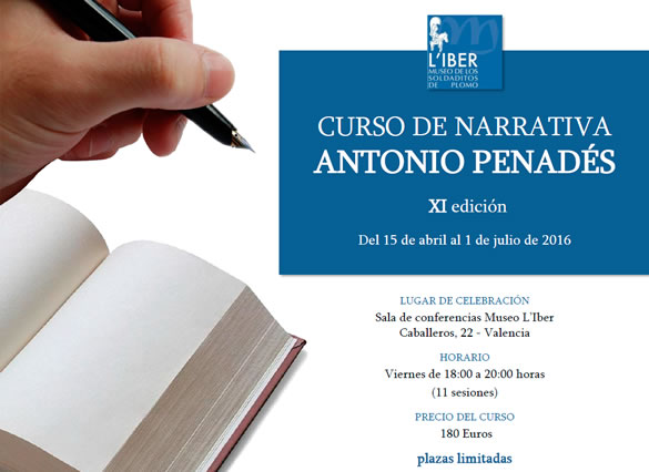 curso-narrativa-antonio-penades-1