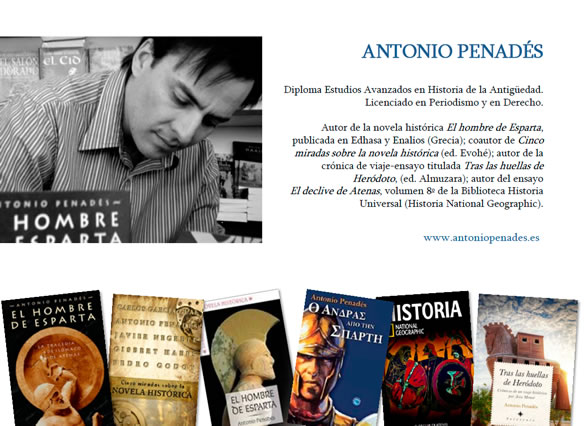 curso-narrativa-antonio-penades-2