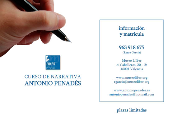 curso-narrativa-antonio-penades-8