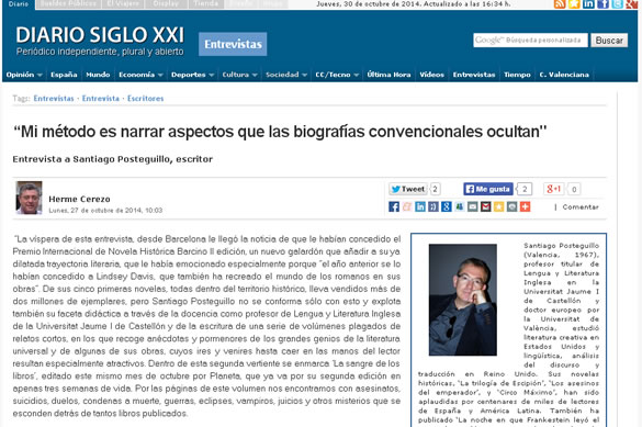 diario-siglo-xxi