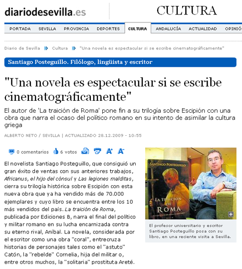 diario_sevilla