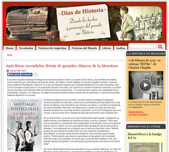 dias-de-historia-la-sangre-de-los-libros