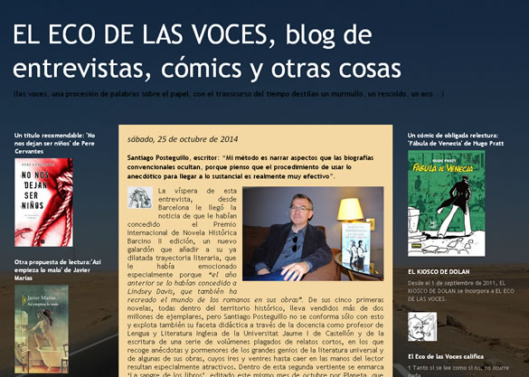 el-eco-de-las-voces