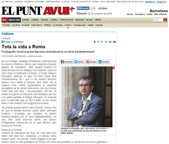 el-punt-avui-toda-la-vida-a-roma1