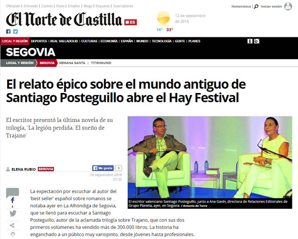 el-relato-epico-sobre-el-mundo-antiguo-de-santiago-posteguillo-abre-el-hay-festival