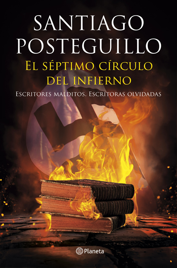 el-septimo-circulo-del-infierno-585x884