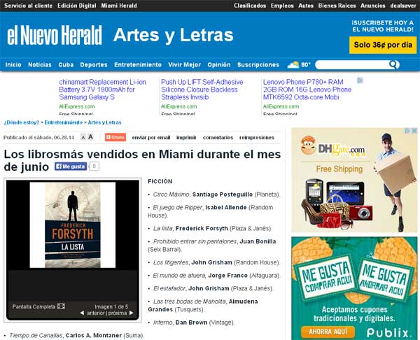 elnuevoherald