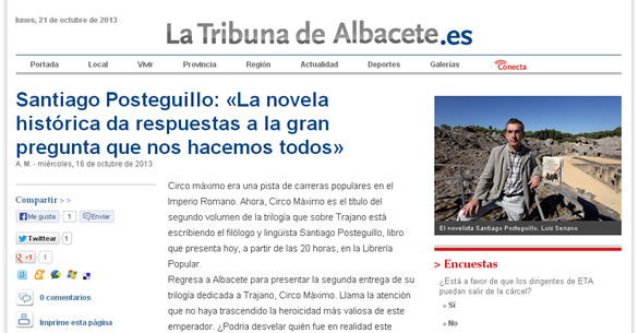 entrevista-la-tribuna-albacete